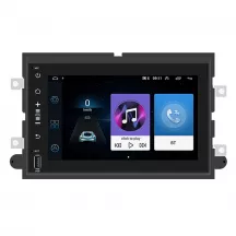 Navigator System