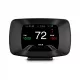 GPS Speedometer