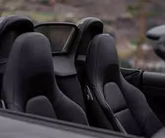 Explore Car Parts Built to Last and Easy to Install