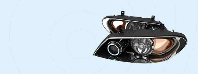 cms-banner-3.webp