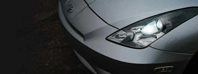 cms-banner-3.webp